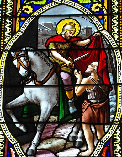 st-martin-stained-glass-window-lujan