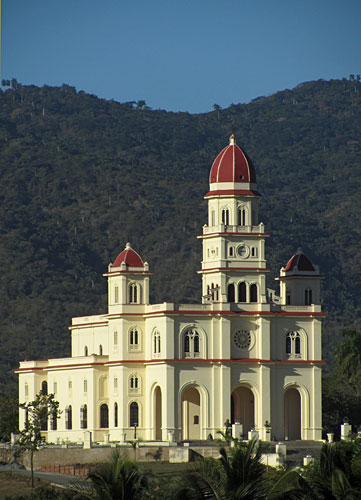 el-cobre-basilica-2