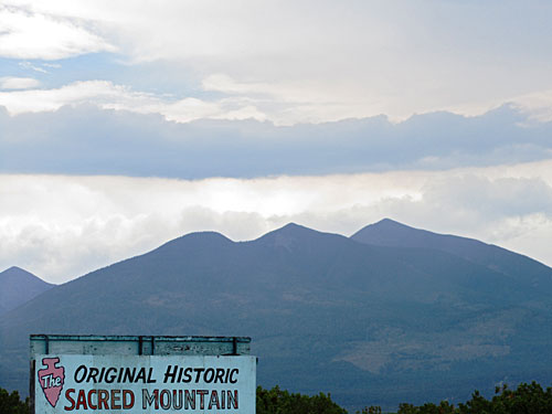 kachina_peak_02