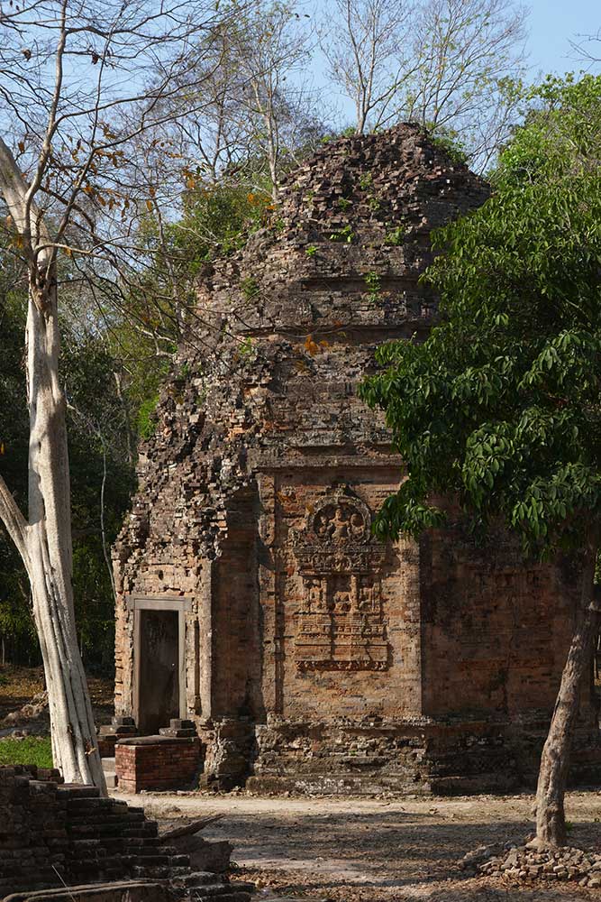 Prasat Sambor