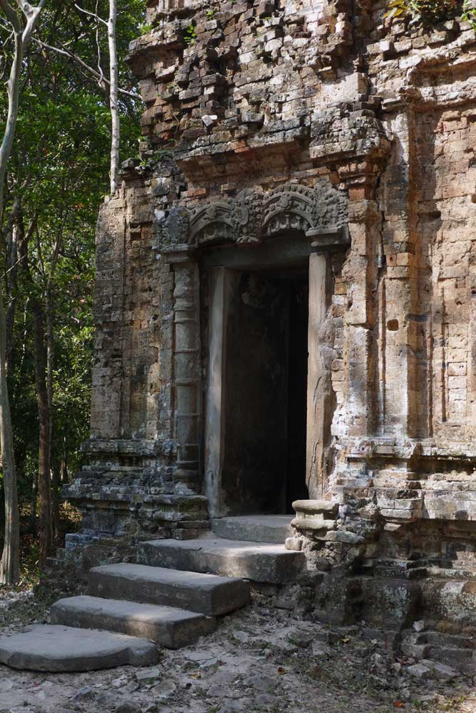 Prasat Sambor