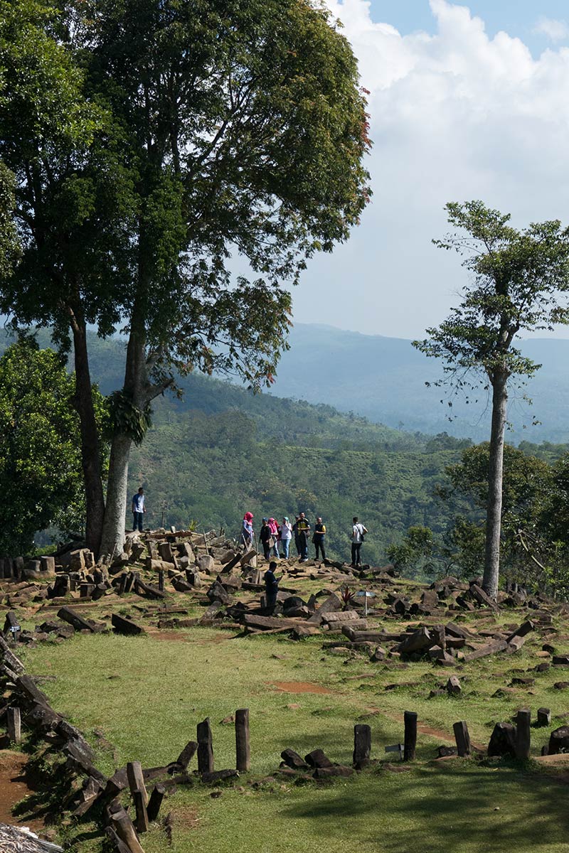 Gunung-Padang-Java-2-1200