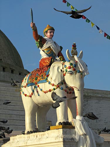 bodhnath-stupa-5