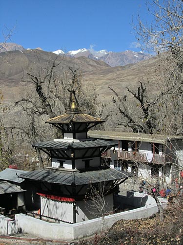 muktinath-temple-3a