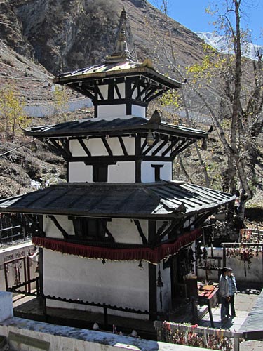 muktinath-temple-5