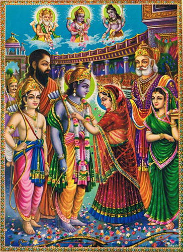 ram-vivaha