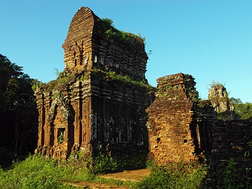 hoi-an-my-son-ruins-4