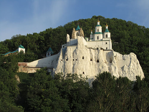 svyatogorsk-lavra-3