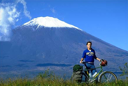 martin-gray-mt-fuji