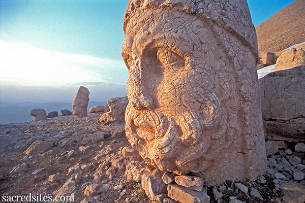 nemrut dagi 02 600